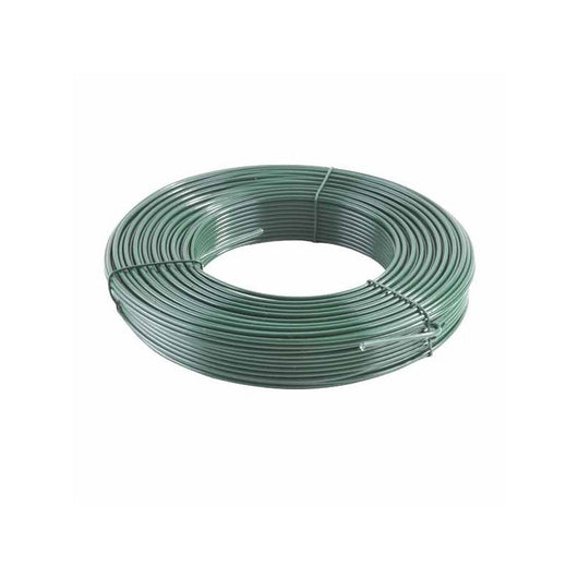 Filo Tensione 2,7 M 100 Trex 01252