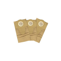 Filtri di ricambio Domo Rac 15 L – confezione da 5 pezzi