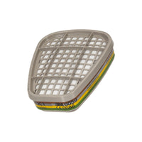 Filtri Gas Acidi 6059 3M