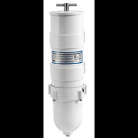 FILTRO RACOR 900 MAM