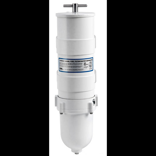 FILTRO RACOR 900 MAM