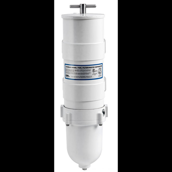 FILTRO RACOR 900 MAM