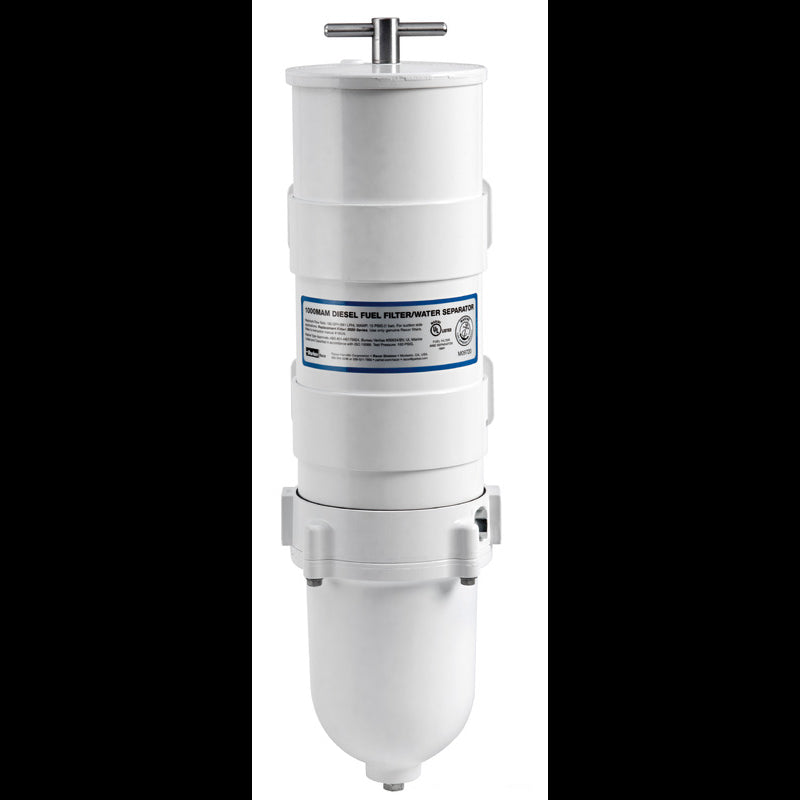 FILTRO RACOR 900 MAM