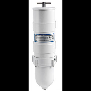 FILTRO RACOR 500 MAM