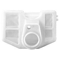 Filtro Dell' Aria Per Motosega 62Cc Ricambio Filtro Aria Compatibile Per Motosega A 2 Tempi 62Cc