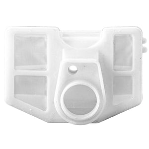 Filtro Dell' Aria Per Motosega 62Cc Ricambio Filtro Aria Compatibile Per Motosega A 2 Tempi 62Cc