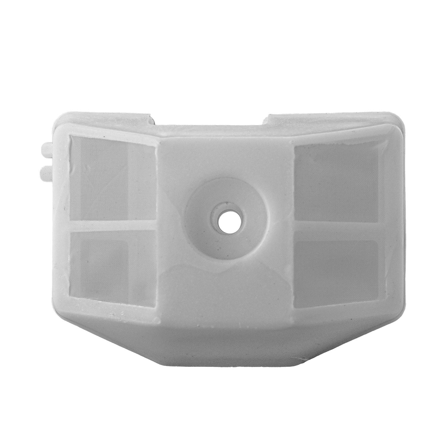 Filtro Dell' Aria Per Motosega 62Cc Ricambio Filtro Aria Compatibile Per Motosega A 2 Tempi 62Cc