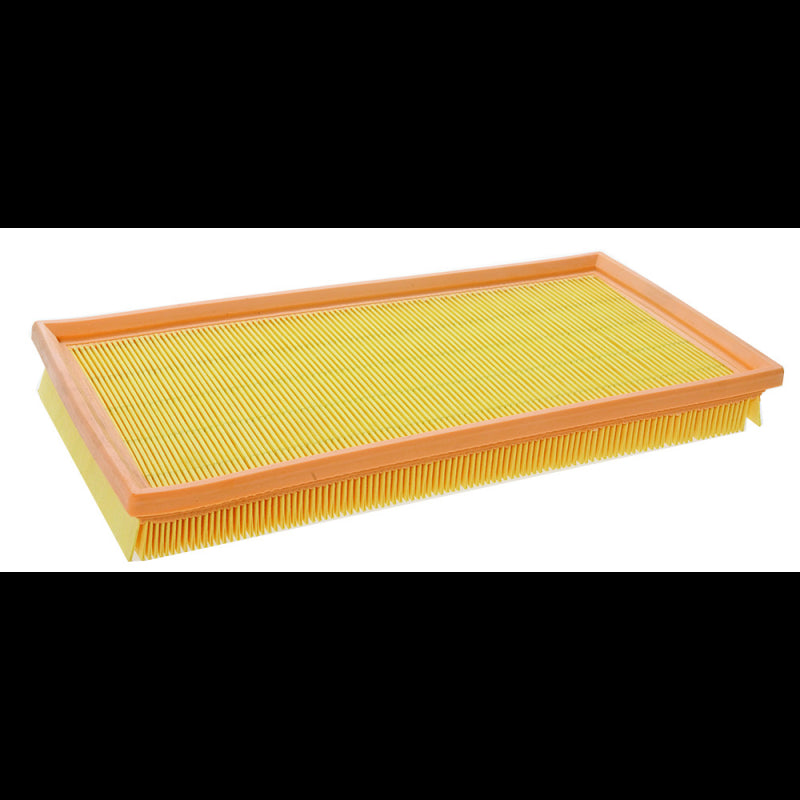 FILTRO ARIA AIFO-LOMBARDINI