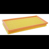 FILTRO ARIA AIFO-LOMBARDINI