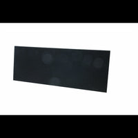 FILTRO ARIA VOLVO RIF.OR. 3825038-7