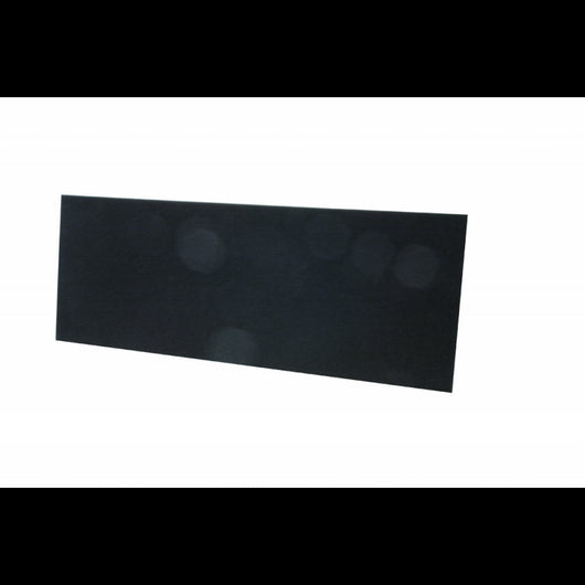 FILTRO ARIA VOLVO RIF.OR. 3825038-7