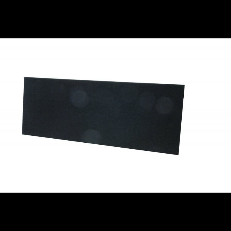 FILTRO ARIA VOLVO RIF.OR. 3825038-7