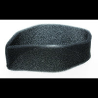 FILTRO ARIA YANMAR OR. 129470-12330