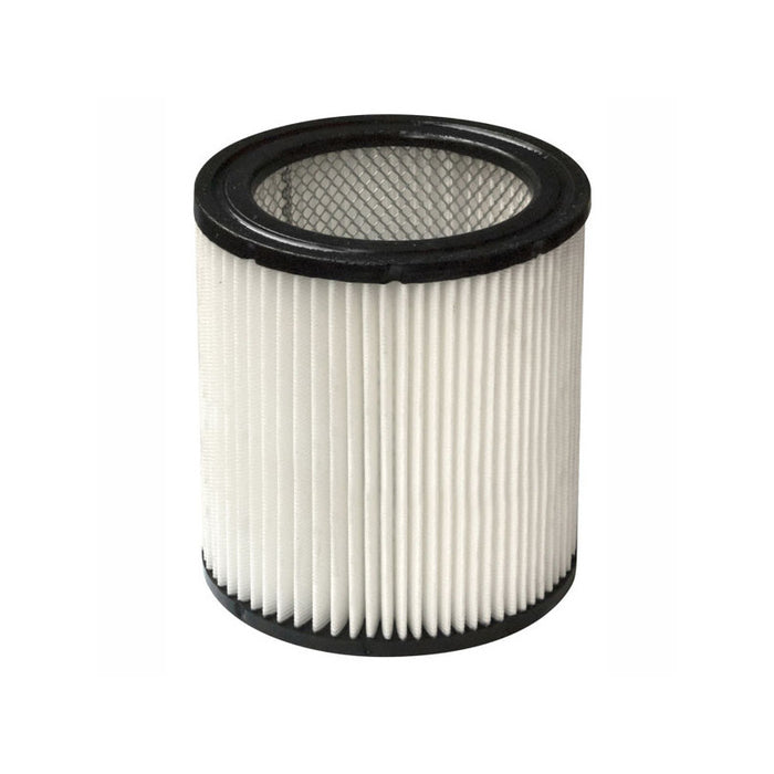 Filtro Aspirapolvere Cartuccia 265 H 283 Comet