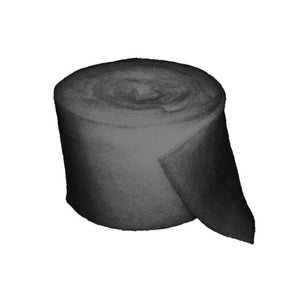 Filtro Cappe Carboni M 20 H 0,45 Margom