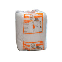 Filtro Cappe Poliestere Cm 50 M 20