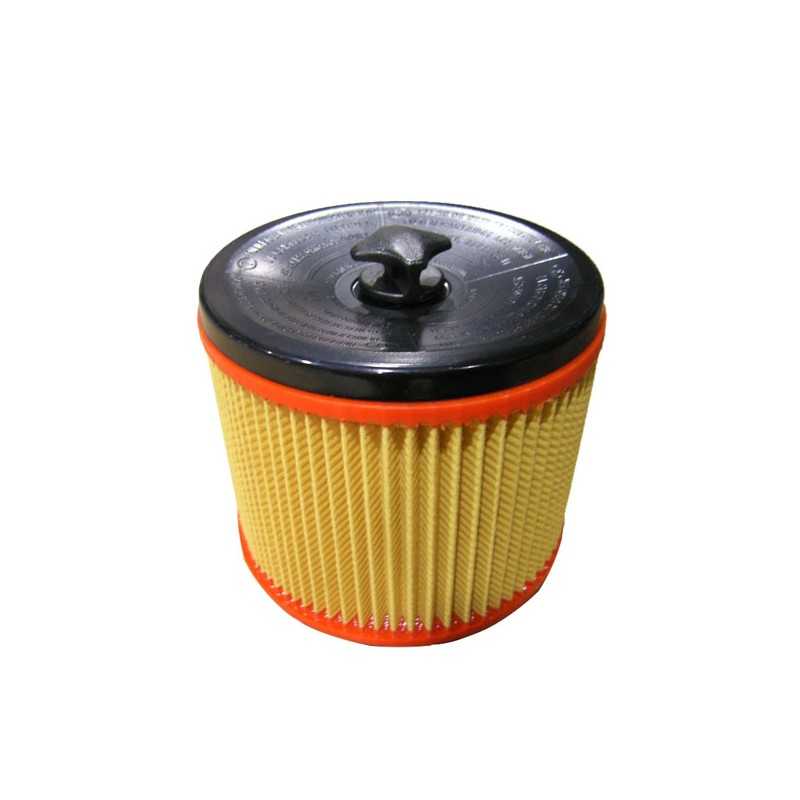 Filtro Cartuccia mm 176 h 140 F 142,5 Gisowatt