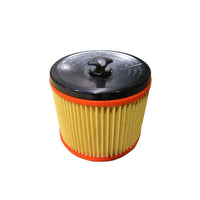 Filtro Cartuccia mm 176 h 140 F 142,5 Gisowatt