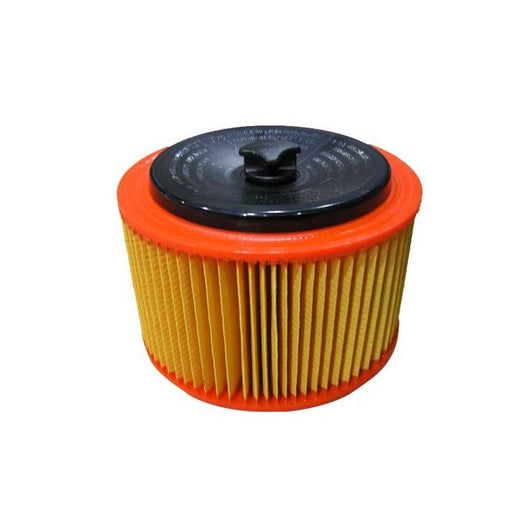 Filtro Cartuccia mm 216 h 142 F 145,8 Gisowatt