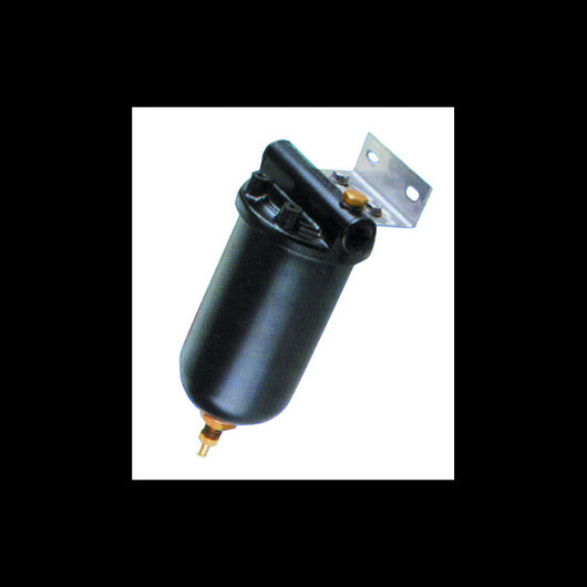 FILTRO DECANTATORE PFG20