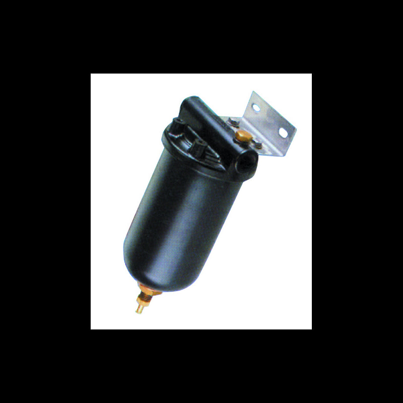 FILTRO DECANTATORE PFG20