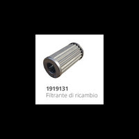 FILTRO DECANTATORE PFG20