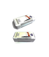 Filtro Elimina Odori Fridge Fresh Frigo Fresco Cattura Odore Frigorifero Puzza         