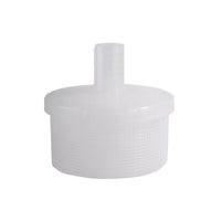 Filtro Fondo Nylon Cilindrico Mm 20