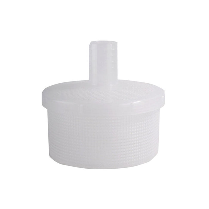 Filtro Fondo Nylon Cilindrico Mm 20