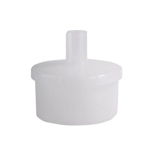 Filtro Fondo Nylon Cilindrico Mm 25