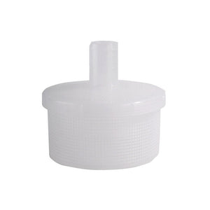 Filtro Fondo Nylon Cilindrico Mm 30