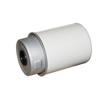 FILTRO GAS. MERCRUISER PERKINS VM