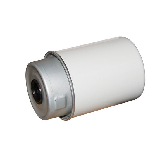 FILTRO GAS. MERCRUISER PERKINS VM