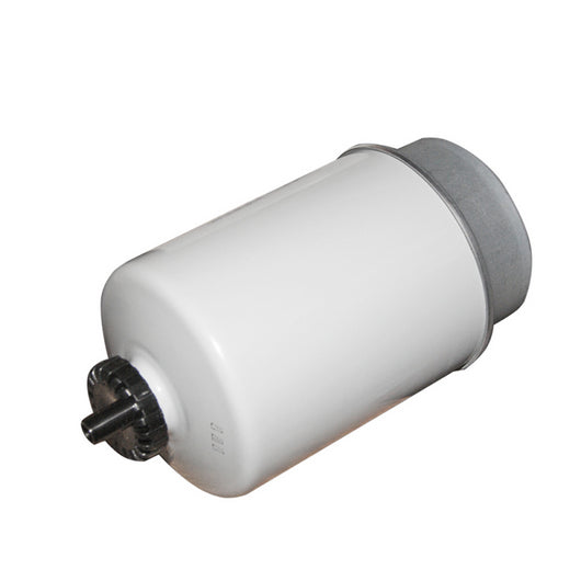 FILTRO GAS. MERCRUISER PERKINS VM