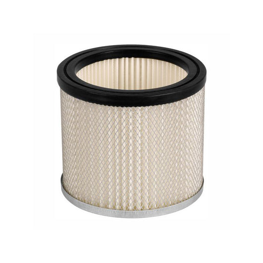 Filtro Hepa Aspiracenere Ac12 Excel 07032