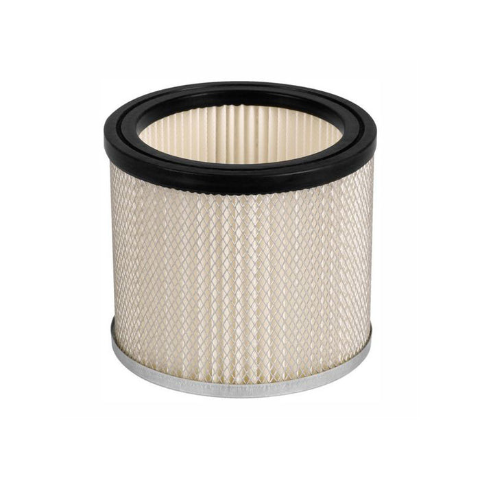 Filtro Hepa Aspiracenere Ac12 Excel 07032