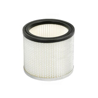 Filtro Hepa Aspiracenere Only1 Excel 09516