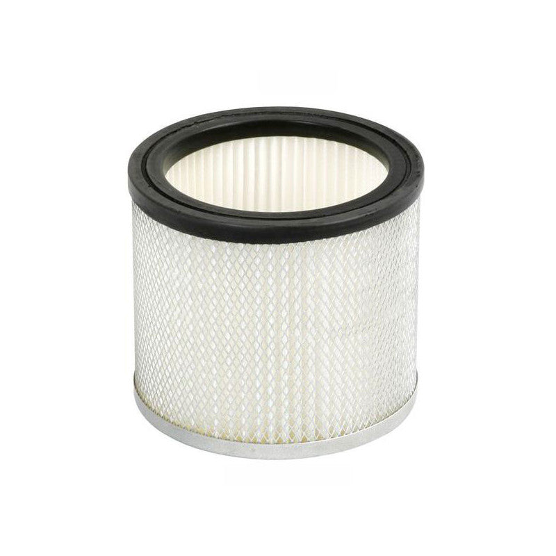Filtro Hepa Aspiracenere Only1 Excel 09516