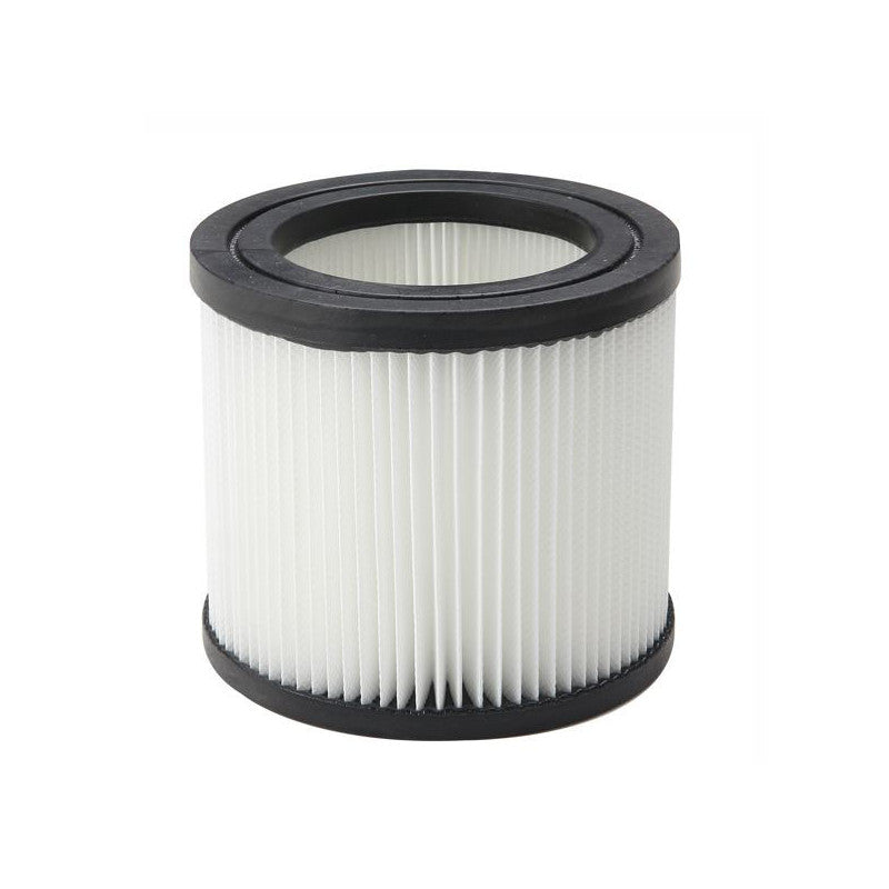 Filtro Hepa Aspirapolvere Only1 Excel 09517