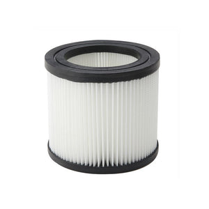 Filtro Hepa Aspirapolvere Only1 Excel 09517