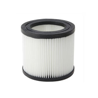 Filtro Hepa Aspirapolvere Only1 Excel 09517