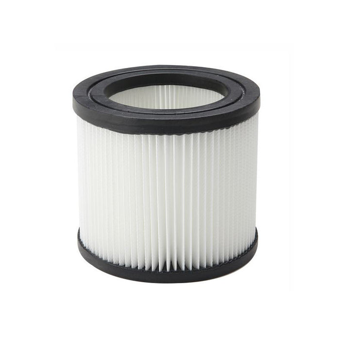 Filtro Hepa Aspirapolvere Only1 Excel 09517