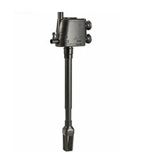 Filtro Interno Pompa Sommergibile Per Acquario 36w 1600 L/h Ipf-3990 Jeneca         