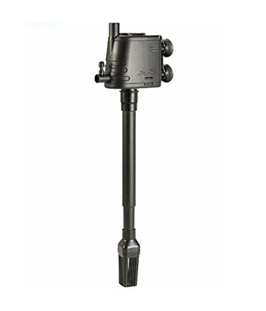 Filtro Interno Pompa Sommergibile Per Acquario 36w 1600 L/h Ipf-3990 Jeneca         