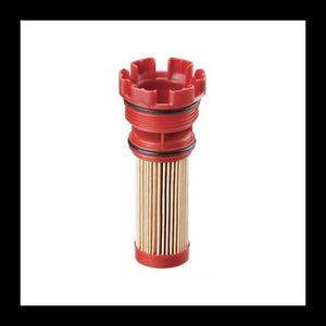 FILTRO RICAMBIO PER MERCURY VERADO