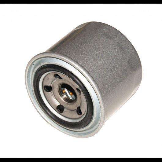 FILTRO OLIO MERCRUISER YANMAR