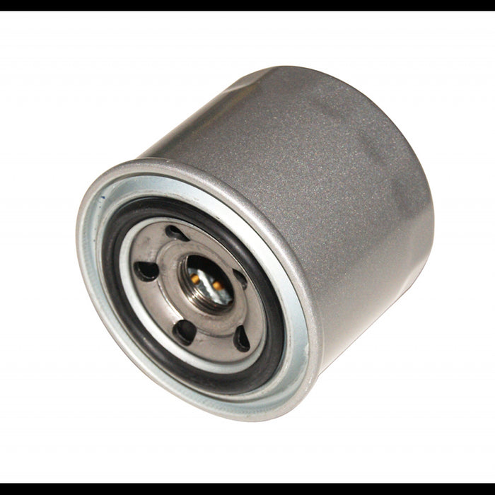 FILTRO OLIO MERCRUISER YANMAR