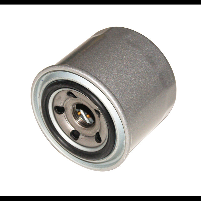 FILTRO OLIO MERCRUISER YANMAR