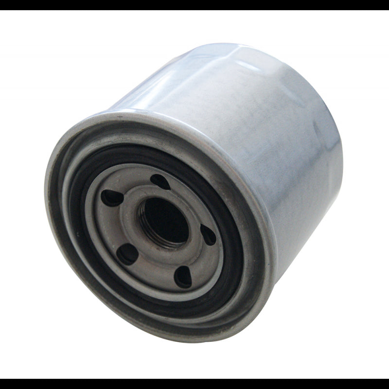 FILTRO OLIO YANMAR 129150-35150/1