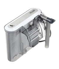 Filtro Per Acquario Esterno Xp-09 Da Appendere A Spalla Trasparente         
